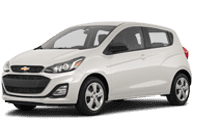 Hatchback For Sale at Conneaut Lake, PA